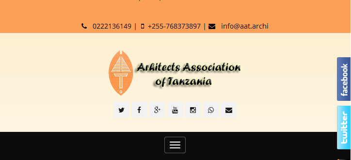 AAT Architects tweet media