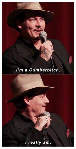 cheekbatch's tweet photo. My life is complete. I can die in peace now. https://t.co/ojXXeaLQIG