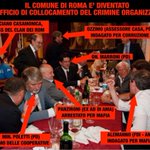 RT @zanfagniz: #Salviamoirisparmiatori con quale coraggio andate in piazza?Ma l'hanno 1 dignità gli elettori di sx? #italiacoraggio 