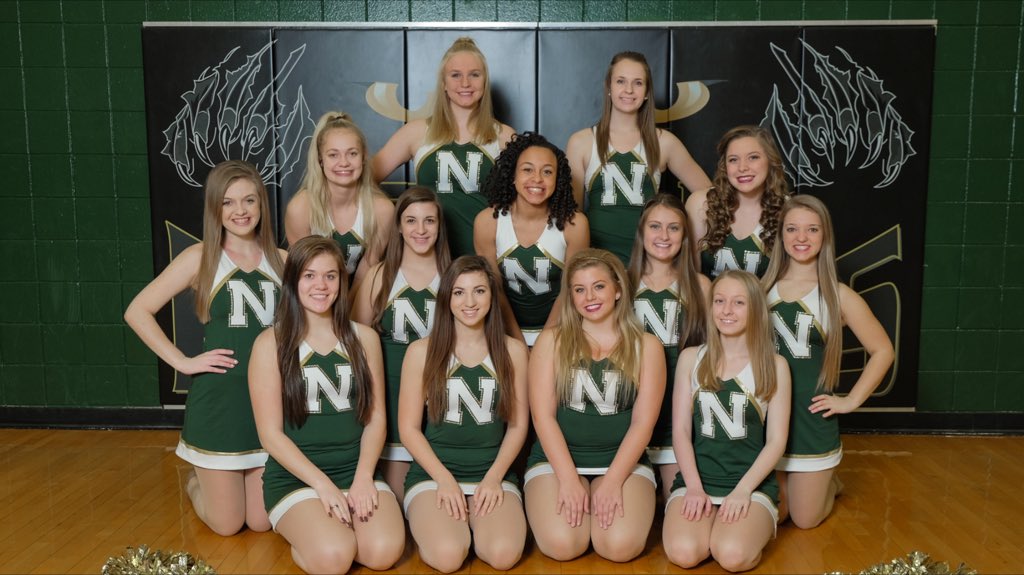 sydsydsydsmith's tweet photo. Today's the day 💚💛  @FZNDance #prideline https://t.co/jAeu2WCzwO