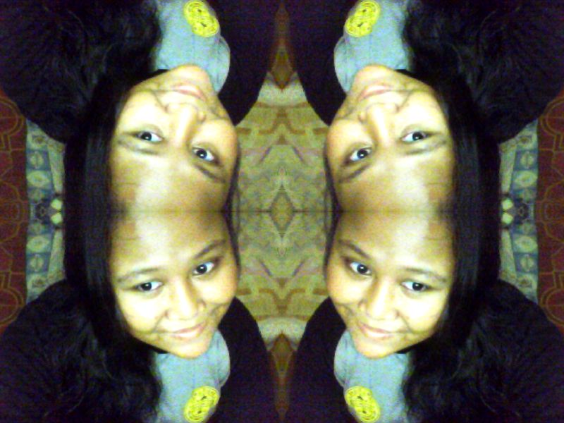 soniadwi151's tweet photo. I’M SONIA :* ☺ #webcamtoy https://t.co/18JsVyzkkV