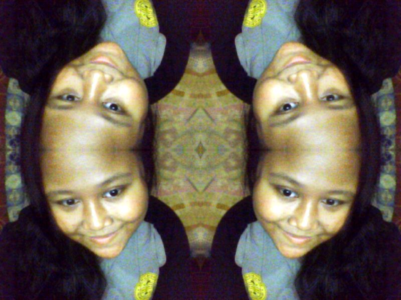 soniadwi151's tweet photo. PRILLVER_BANTEN @Prillybie #webcamtoy https://t.co/9WH0Dg3Pr4