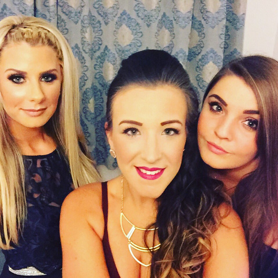 beedingtons's tweet image. Christmas party 🌲🎁🎅🏻