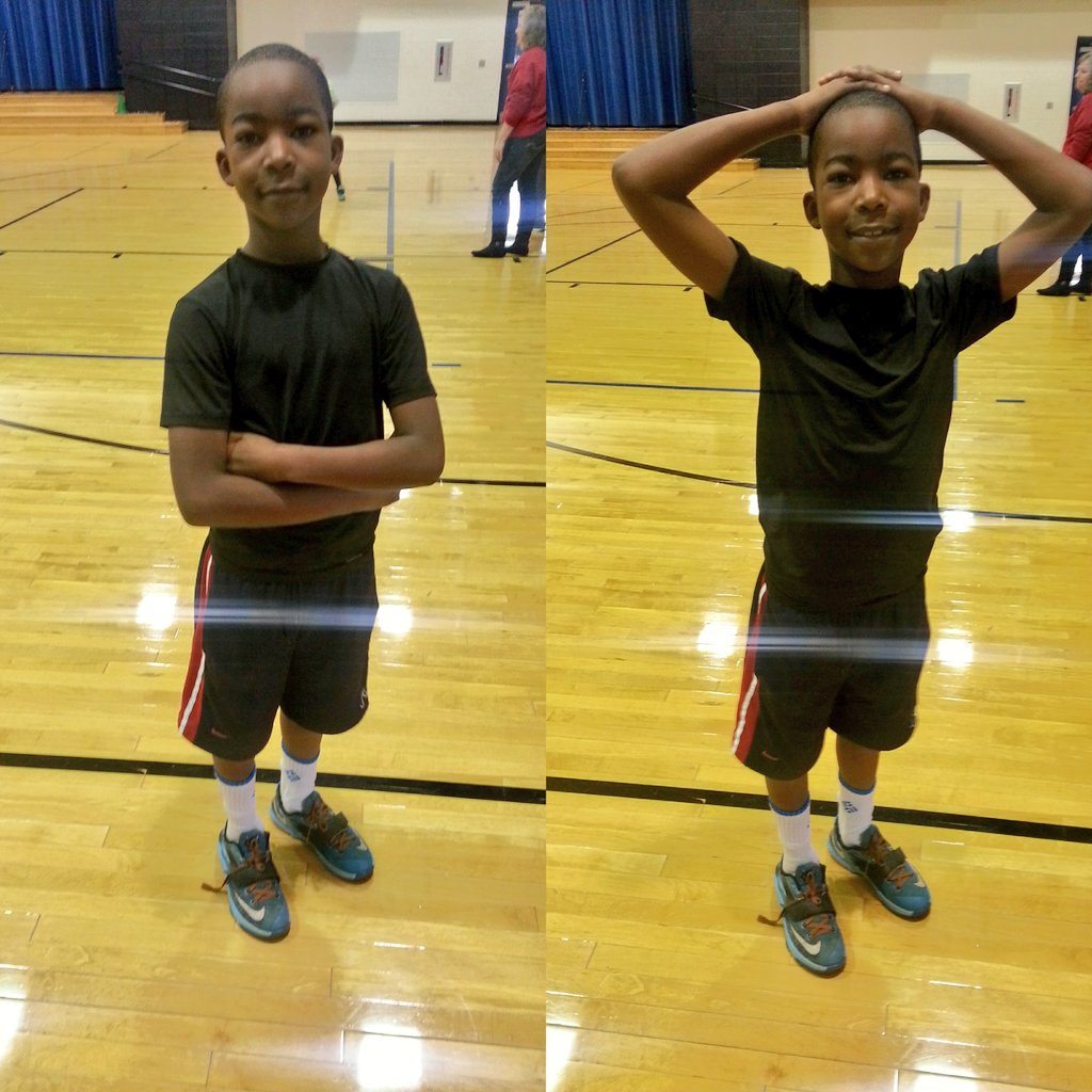 _itskyahmane's tweet photo. Practice ready 🏀 https://t.co/lZUK70cP1K