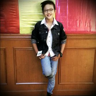 Andycha_JW's tweet photo. Selamat buat @Fadil_aflah mendapat juara 1 dance di lomba #SenibudayaDaerah di BTC bandung https://t.co/dvgyXW4Gdo