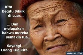 Varisrevan tweet picture