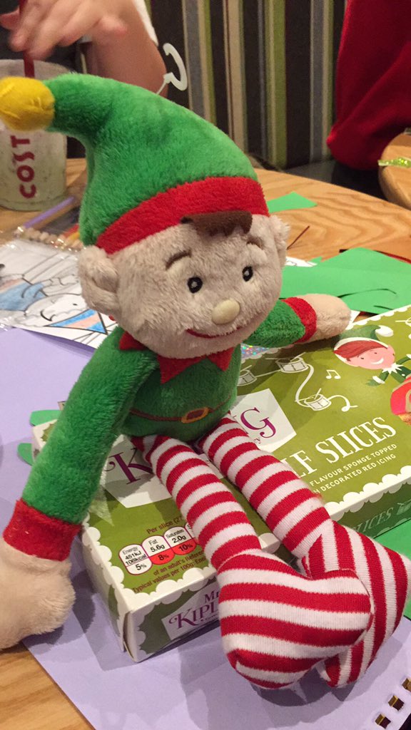 #golivegranny tweet media