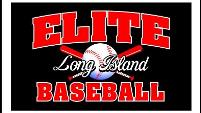 Elite 14U and 15U tryouts - Looking for 1-2 players to fill our 2016 roster.  leaguelineup.com/welcome.asp?ur…