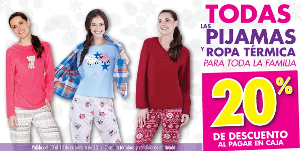 Pijama Suburbia Factory Sale, SAVE 59%.