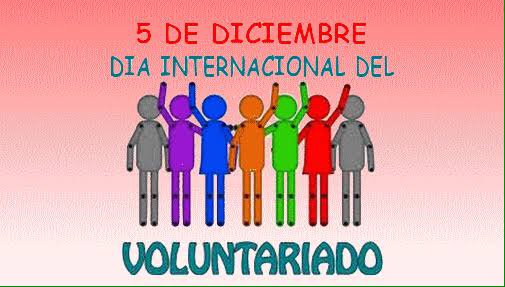 FJP_Dgo's tweet photo. Día internacional del voluntariado @alfonso13_rd @AlainMorenoAvi @manuelherrera1 @MikieHersan @ClaudioRochaB https://t.co/VfGk6c6UMn