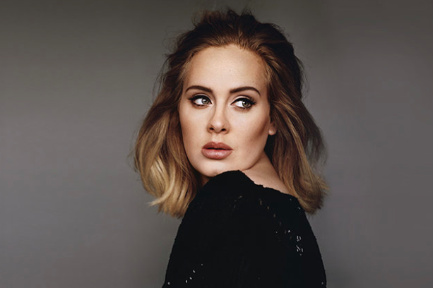 billboard's tweet photo. Until #Adele25, no album had ever sold a million copies in two separate weeks https://t.co/eQPlbeJQpN https://t.co/y1ICEZN3As