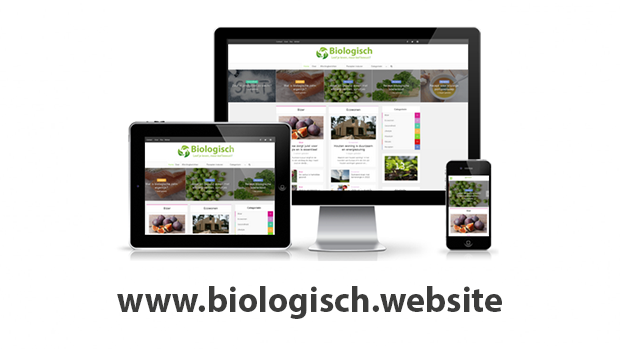 BiologischBlog tweet picture