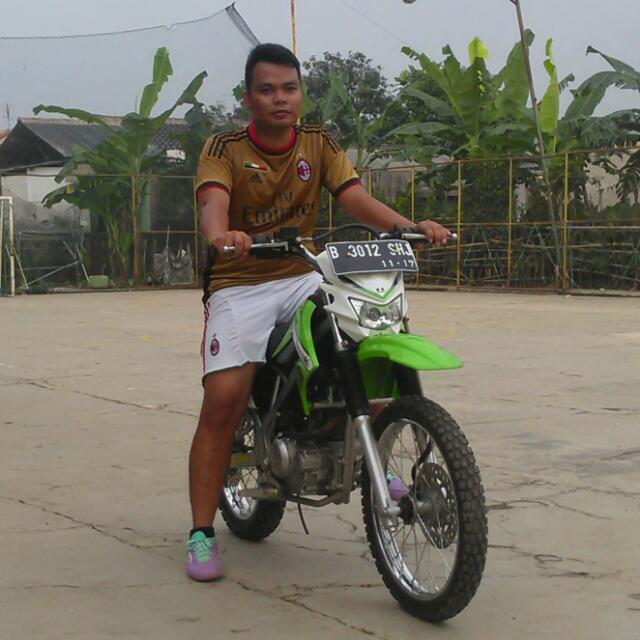 hellz_84 tweet picture