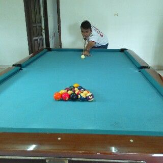 hellz_84 tweet picture