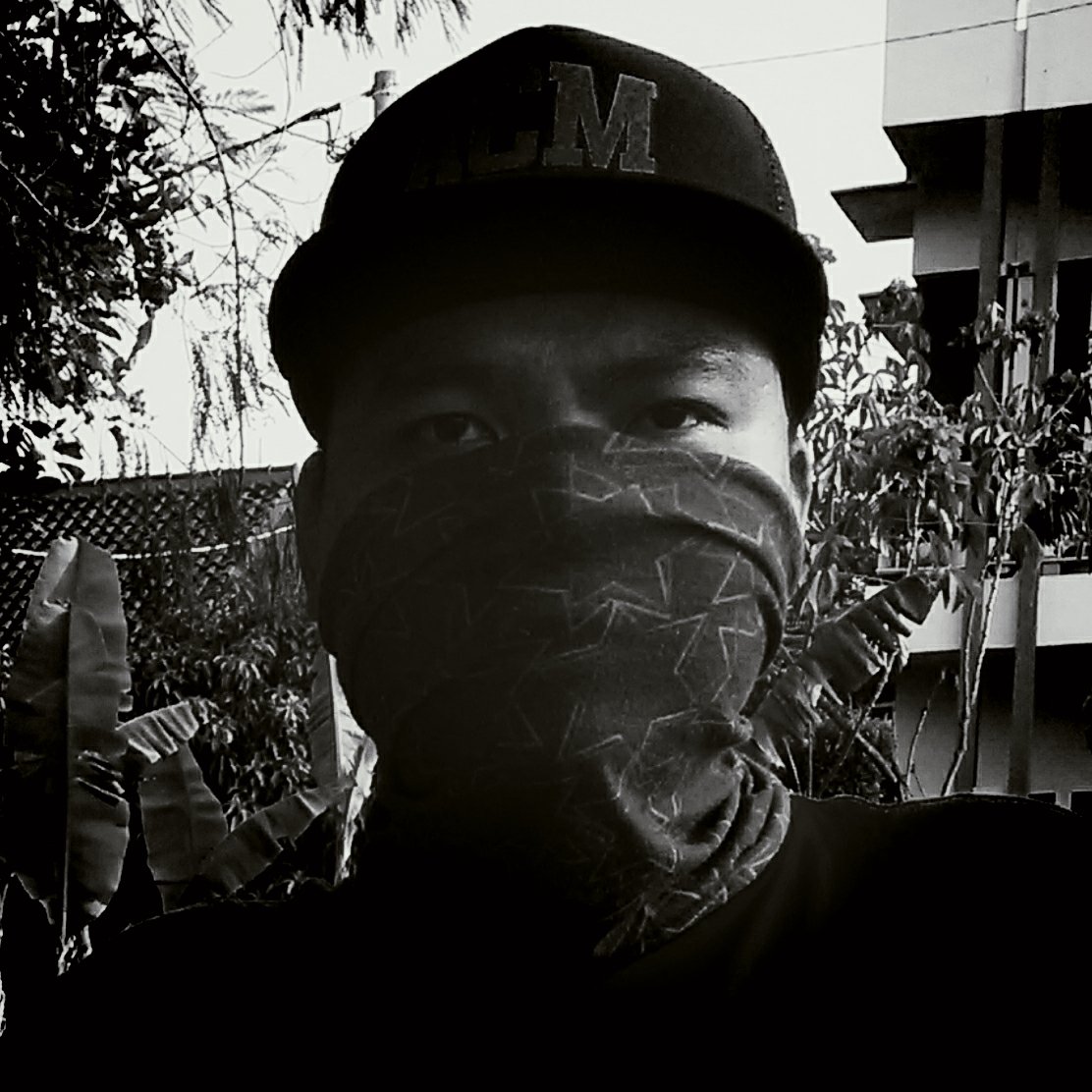 hellz_84 tweet picture