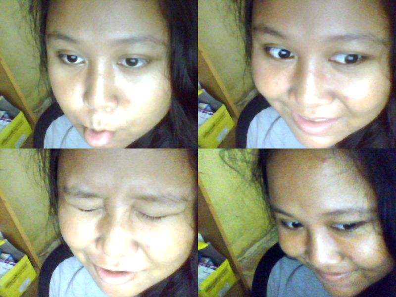 soniadwi151's tweet photo. muka {jelek} ☺ #webcamtoy https://t.co/SpHEIprcdf