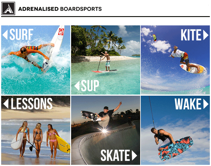 AdrenalisedSA's tweet photo. Adrenalised Africa-Boardsports-Diving Christmas News - https://t.co/xNfzILEAT2 https://t.co/iamqZhX05k
