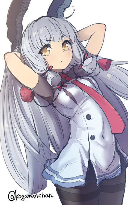 mura
#艦これ版深夜の真剣お絵描き60分一本勝負 
#艦これ版真剣お絵描き60分一本勝負_20151205 