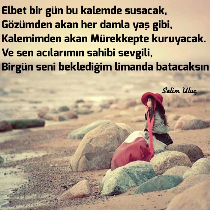 selimeank's tweet photo. https://t.co/0XpzsXJTlH