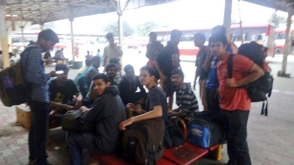 Embedded image permalink