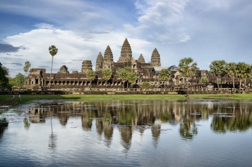 December 05, 2015 at 09:06AM Fancy Temple Lifestyle 
Cambodia Tour Guide: Cambodia Tour Gu… ift.tt/21ELZHK