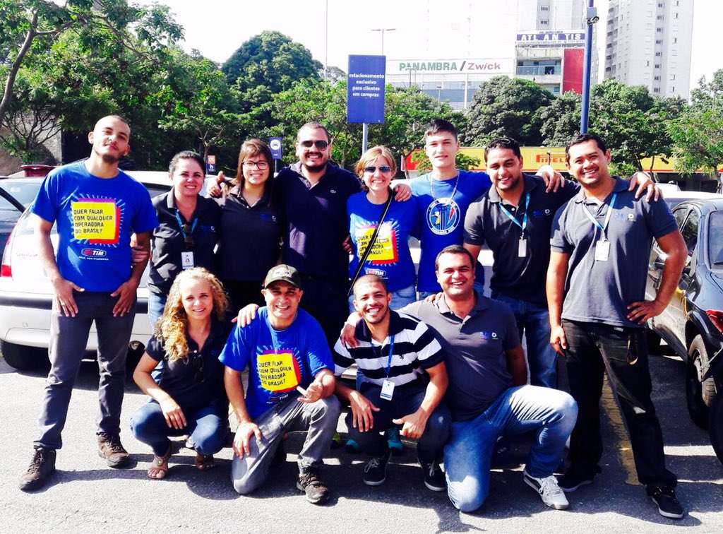 rcfreitas's tweet photo. Sabadão e os Guerreiros do ABC dominando tudo!Muito orgulho desse TIMe ! @TalentoBruno @DPillmannTIM @IMPERIOMC_TBR https://t.co/ZZLH1iOtcr