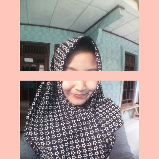 Dwi1721's tweet photo. tersenyumlah untuk semua orang,baik yang membenci ataupun yang menyukaimu,sebab senyum itu adalah ibadah:);) https://t.co/AOyMFZAiBn
