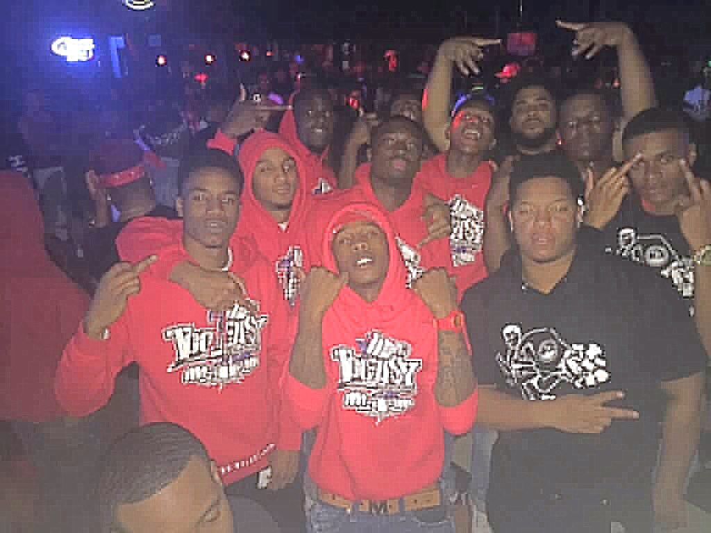 SameOhh_G's tweet photo. Welcome To #PLUGCEMBER 
#PlugBrothaz #PlugBrothaShit https://t.co/ilciDjTokV