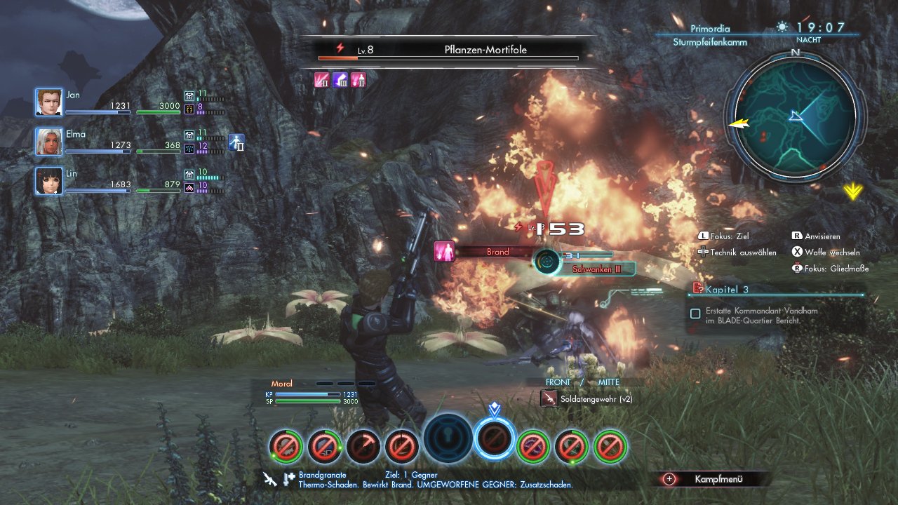 CVd84X7VAAANhjV.jpg:large