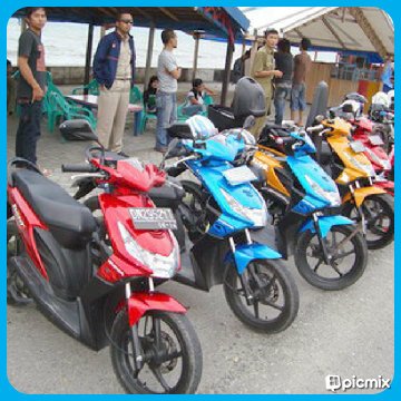 #riders_#to_riders_#HBCpalu #mypicmix picmix.it/a/NDM0OTcwMjIz