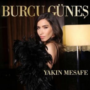 Music_bazaar7's tweet photo. Burcu Güneş "Yakın Mesafe (Single)" €0.11
#Trkler
https://t.co/9n5wnpt65X https://t.co/q8Z26ArHsm