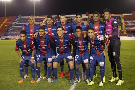 ElBrayanLaraShow tweet media