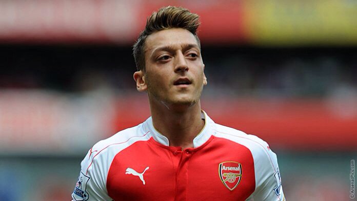OldFirmSports's tweet photo. "Ne vereyim abime?" #AFCvSFC https://t.co/FF59eWBlmV