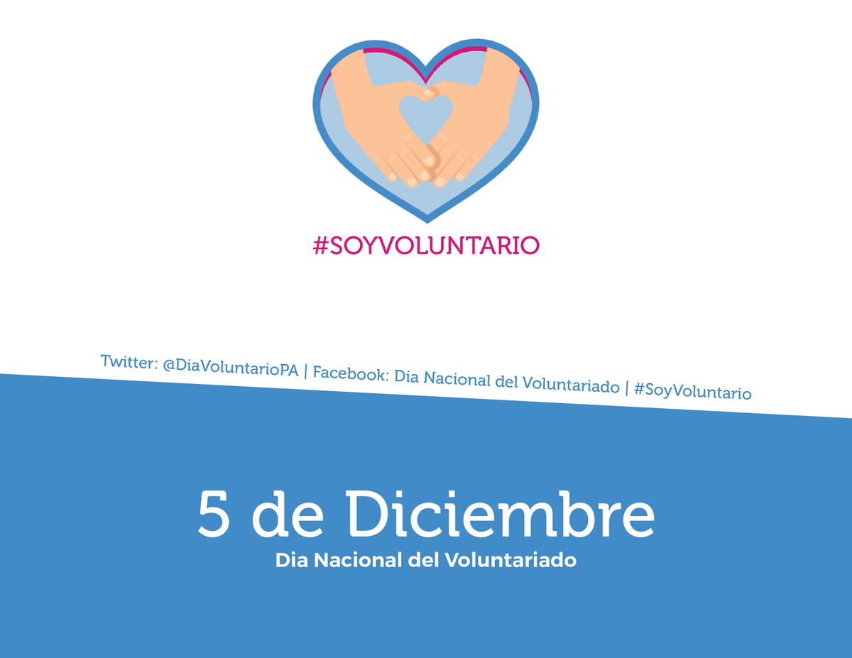 Ponteenalgo.com tweet media