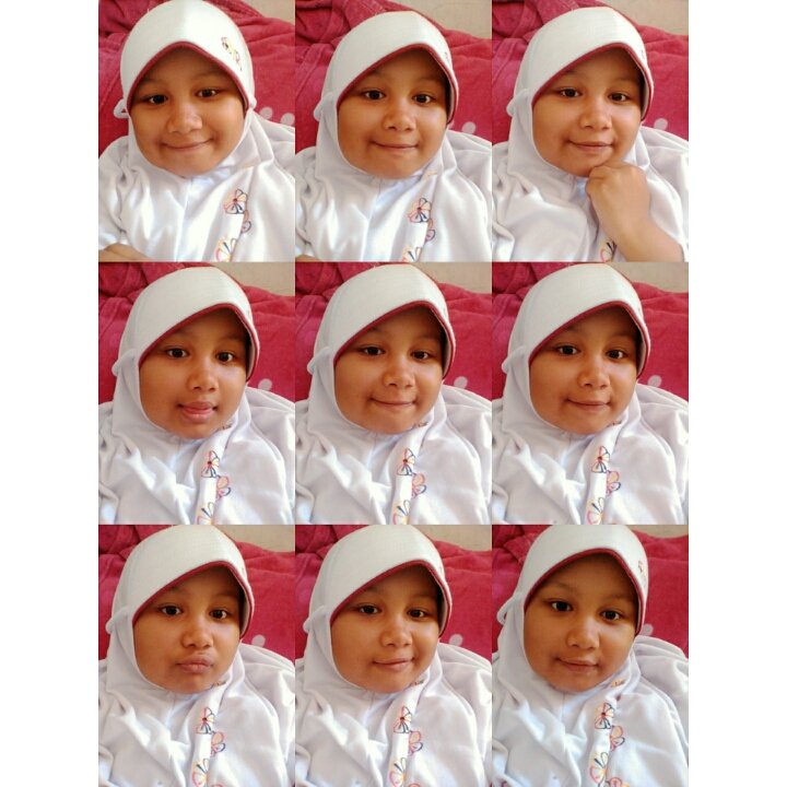 evi_suroso's tweet photo. https://t.co/f6IRSM7z99