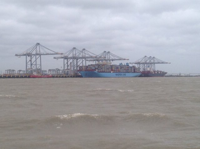 Embedded image permalink