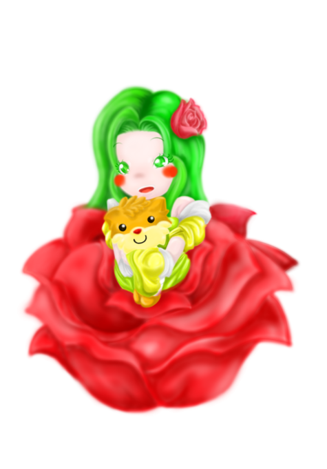 ハルさんイラストのtwitterイラスト検索結果 古い順 ハルさんイラストのtwitterイラスト検索結果 古い順