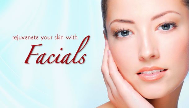 BeautyVivacious's tweet photo. Vivacious Beauty is now offering #Facials! Contact us for more details #Orangeville https://t.co/Fmyyoq6yPY https://t.co/TJIFK5aJTe