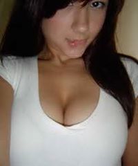 Azizahputri69's tweet photo. Yuk coba yang online RETWEET siapa tau difollback :)) https://t.co/hBNoyTX1Qf