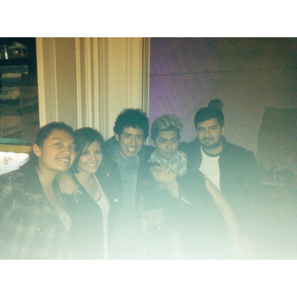 jess_canoo's tweet photo. Ñerik birthday! (Microfriends💕) 🎉🎁🎂😊2⃣6⃣ https://t.co/zLhE5yGe6O