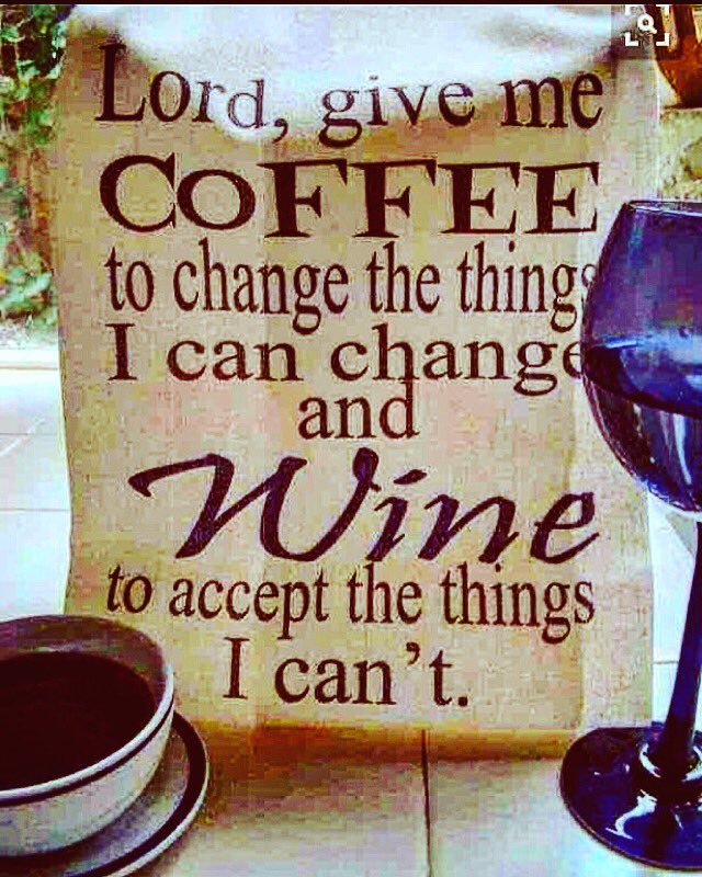 AanchyyCro's tweet photo. 😁😁🙈🙈🍷🍷☕️☕️ #true #goodmorning #haveagreatweekend 😊😊☕️🍷☀️☀️☀️☀️❤️☃❄️🎄 https://t.co/nsoi3RevOE