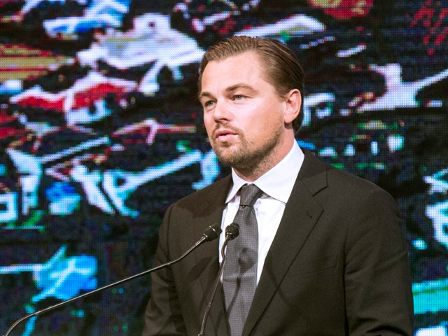 PeninsulaQatar's tweet photo. #UN talks race for #ClimateSaving blueprint
#climatechange #COP21
https://t.co/i4U6xUgeE8 https://t.co/VDdL0oPN4E