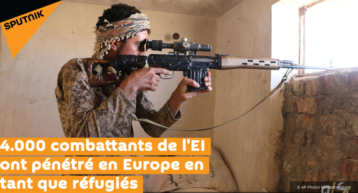 Permalien de l'image intégrée