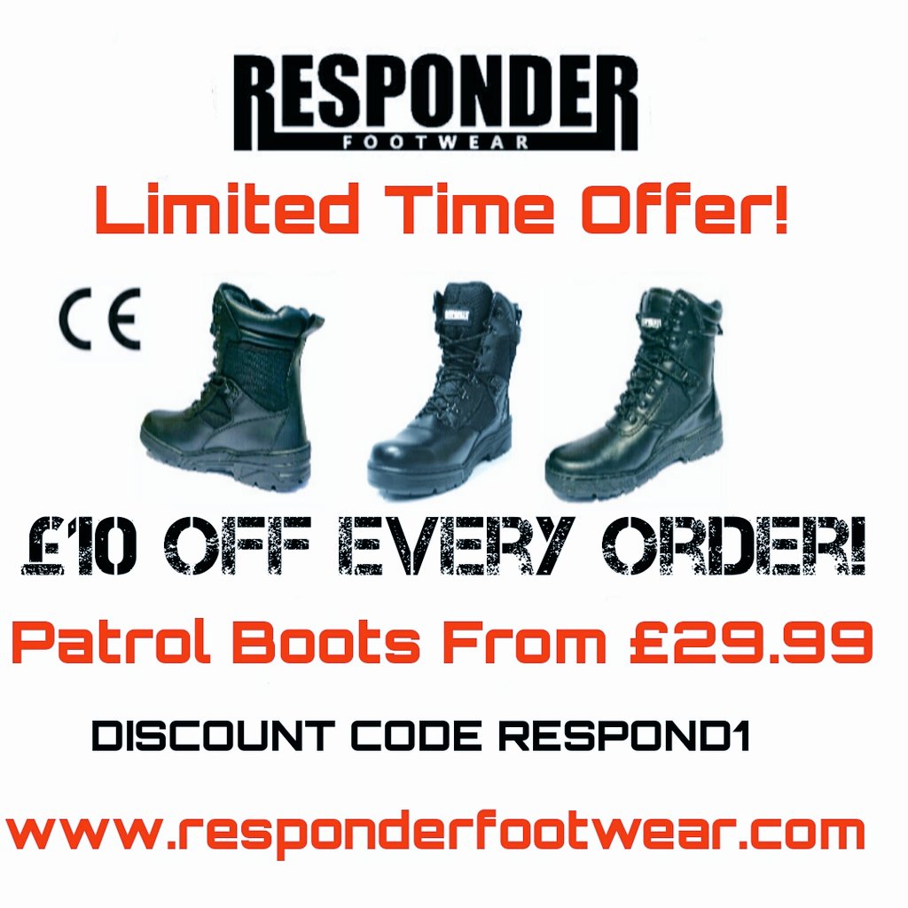 _BargainBoots's tweet photo. Offer Still available!  Grab a bargain while stocks last!!!! https://t.co/FOmPV43jBJ