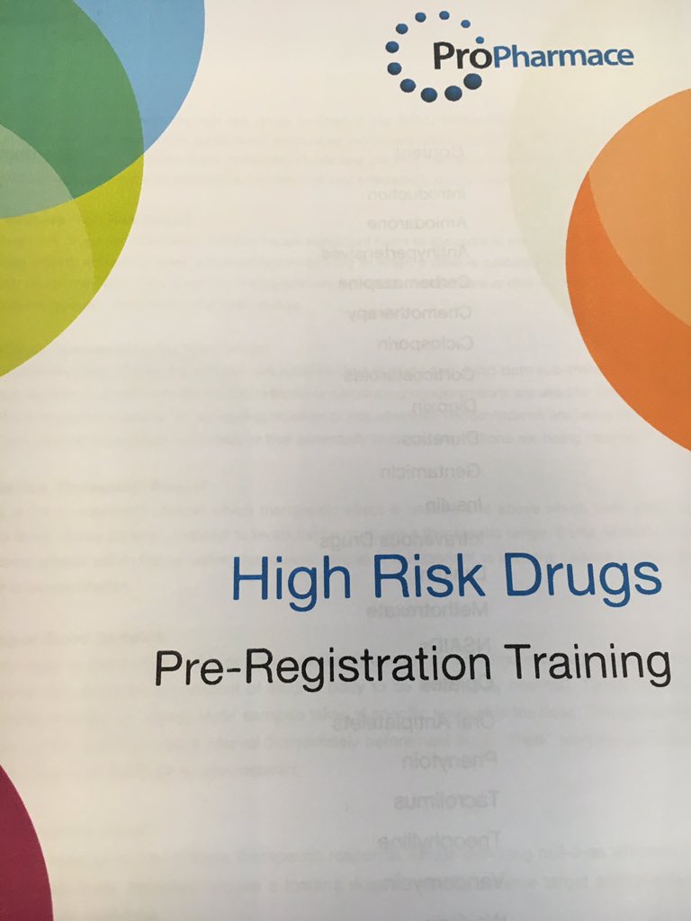 ProPharmace's tweet photo. Ready for our enthusiastic Portsmouth Prereg trainees @HIPortsmouth @portsmouthuni #prereg2016 https://t.co/0XIyaFzHvX
