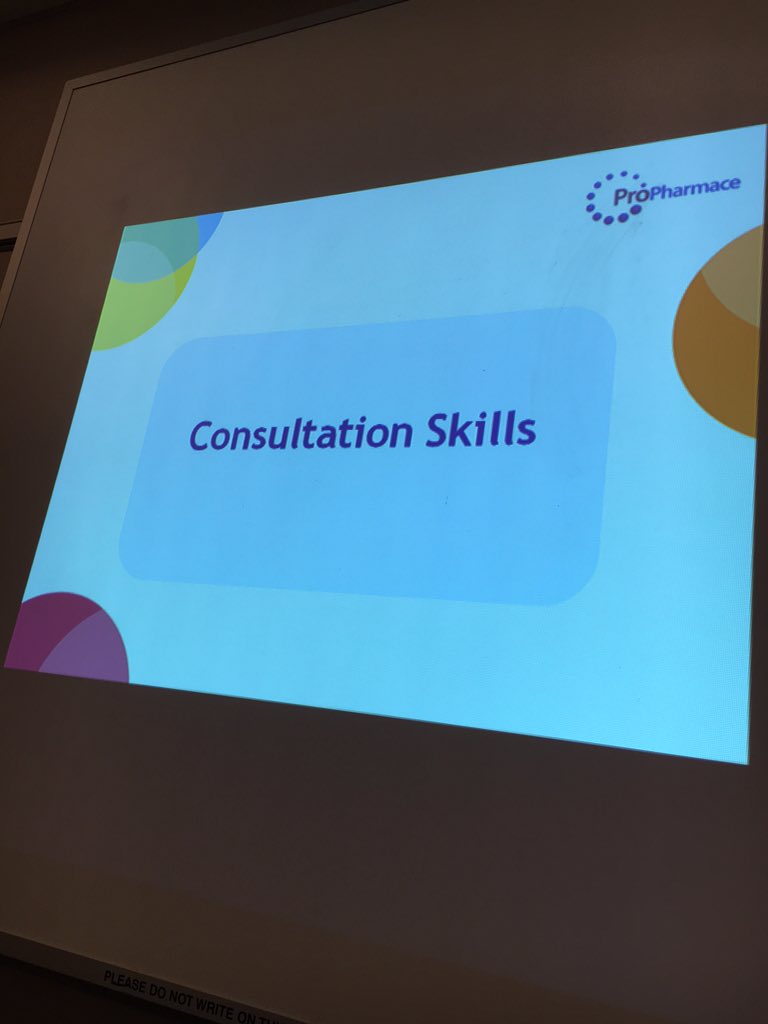 ProPharmace's tweet photo. Ready for our enthusiastic Portsmouth Prereg trainees @HIPortsmouth @portsmouthuni #prereg2016 https://t.co/0XIyaFzHvX