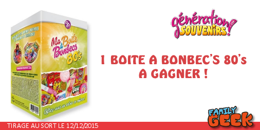 CVdAwwBWIAAULuA.png:large