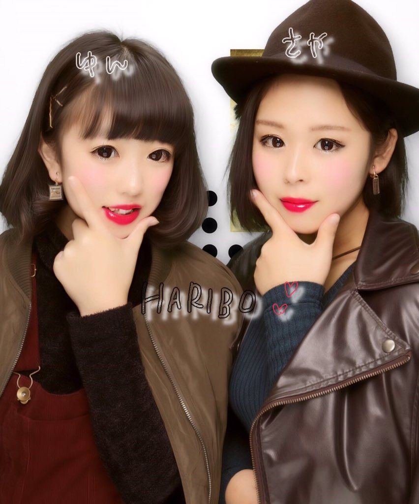 HRB_1004's tweet photo. たのしかったですありがとう!
久しぶりの4人だねw
#shry https://t.co/Qd63qewlC6