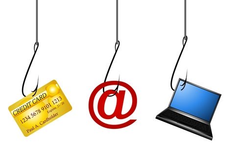 POL_Venray's tweet photo. #Internetfraude. #Nepmails, #phising.  Voorkom slachtoffer te worden van (internet)fraude. https://t.co/ebsoihBhMx https://t.co/MKsaDX9SbH