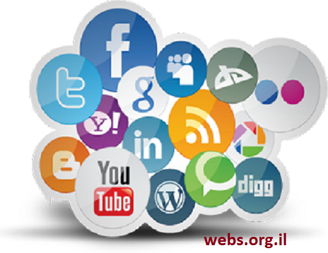 websinternet's tweet photo. #SocialMediaMarketing The New Way for Increasing #Traffic and #Exposure to your #Business @websinternet https://t.co/69OkEBViPv